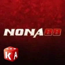Review Aplikasi NONA88 Versi Terbaru