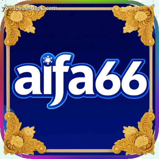 Review Aplikasi aifa66 Versi Terbaru