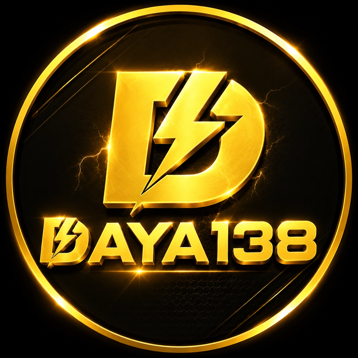 daya138 App APK Terbaru