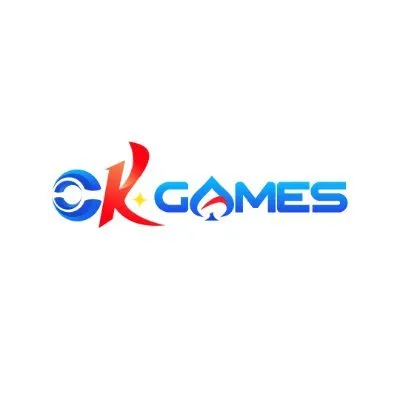 Review Aplikasi okgames Versi Terbaru
