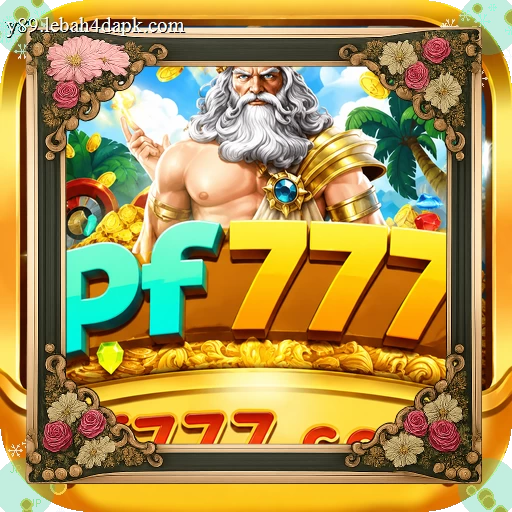 Download pf777 APK untuk Android