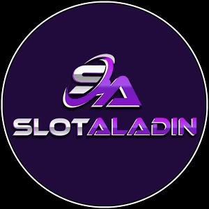 Review Aplikasi slotaladin Versi Terbaru