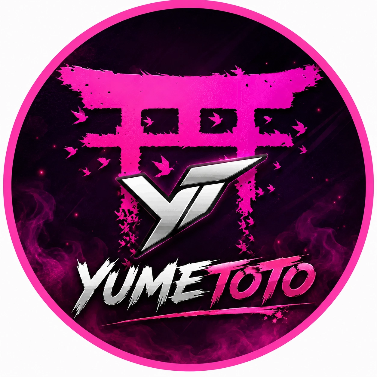 Review Aplikasi yumetoto