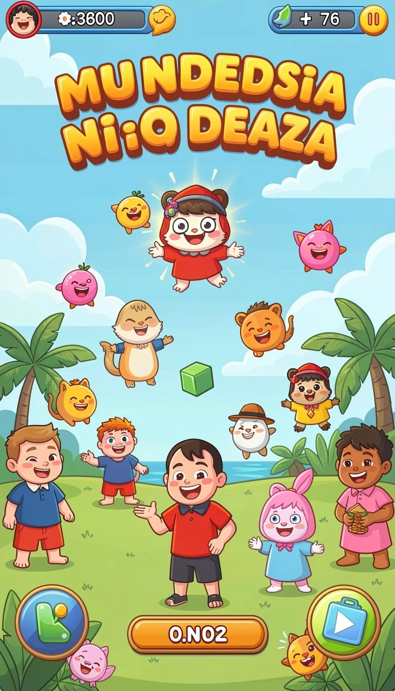 Review Aplikasi c0077 screenshot