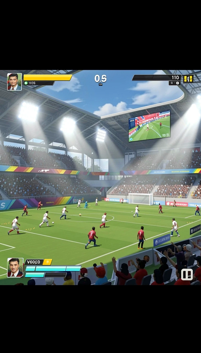 Review Aplikasi suryajitu screenshot