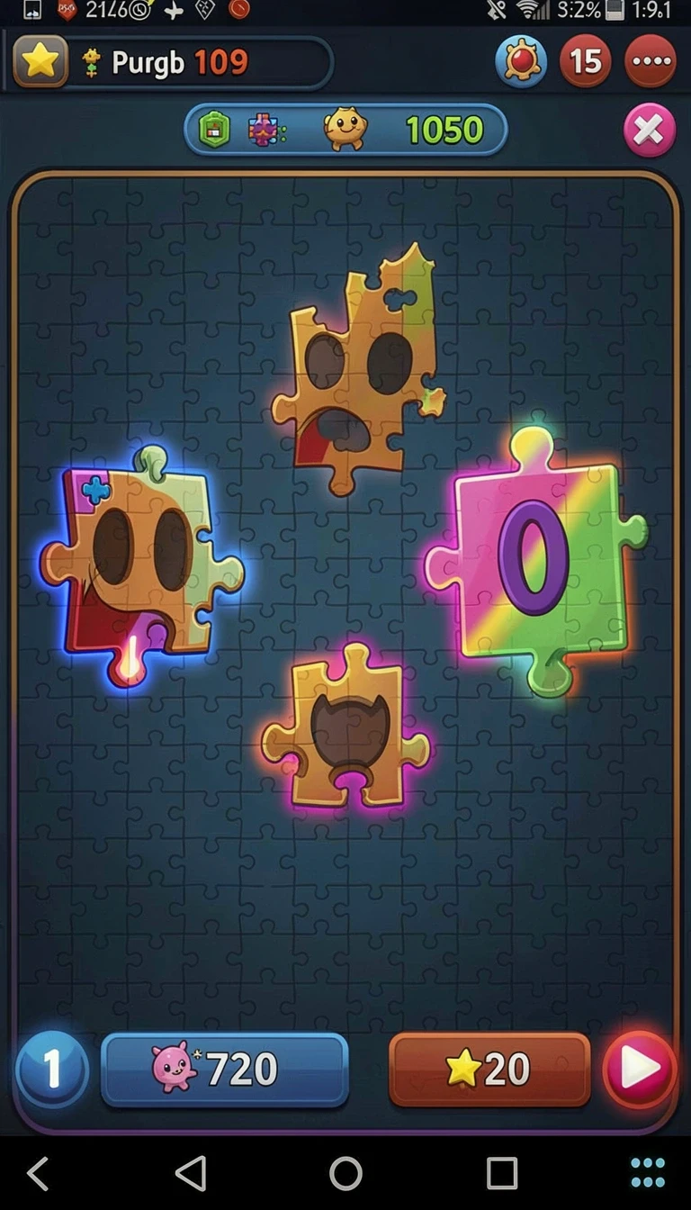 Review Aplikasi gengtoto screenshot