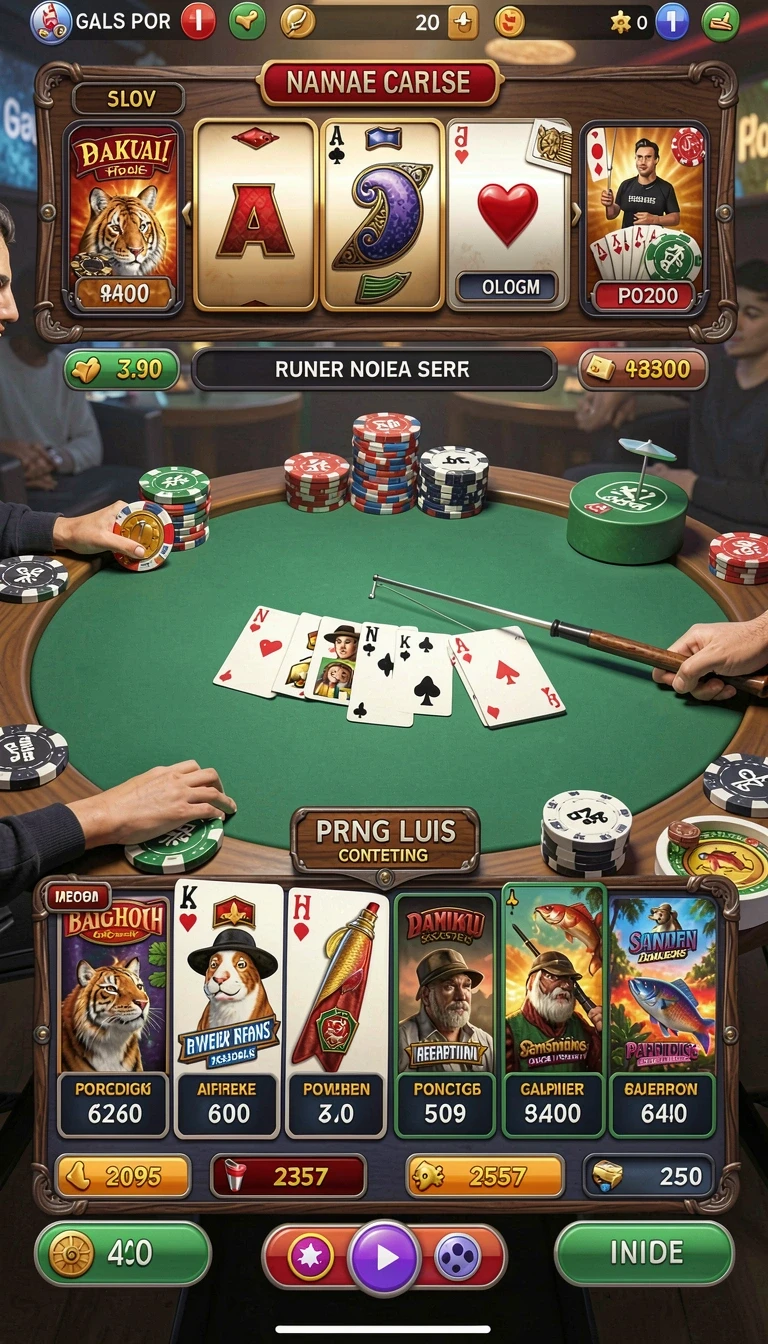 Review Aplikasi dam88 screenshot