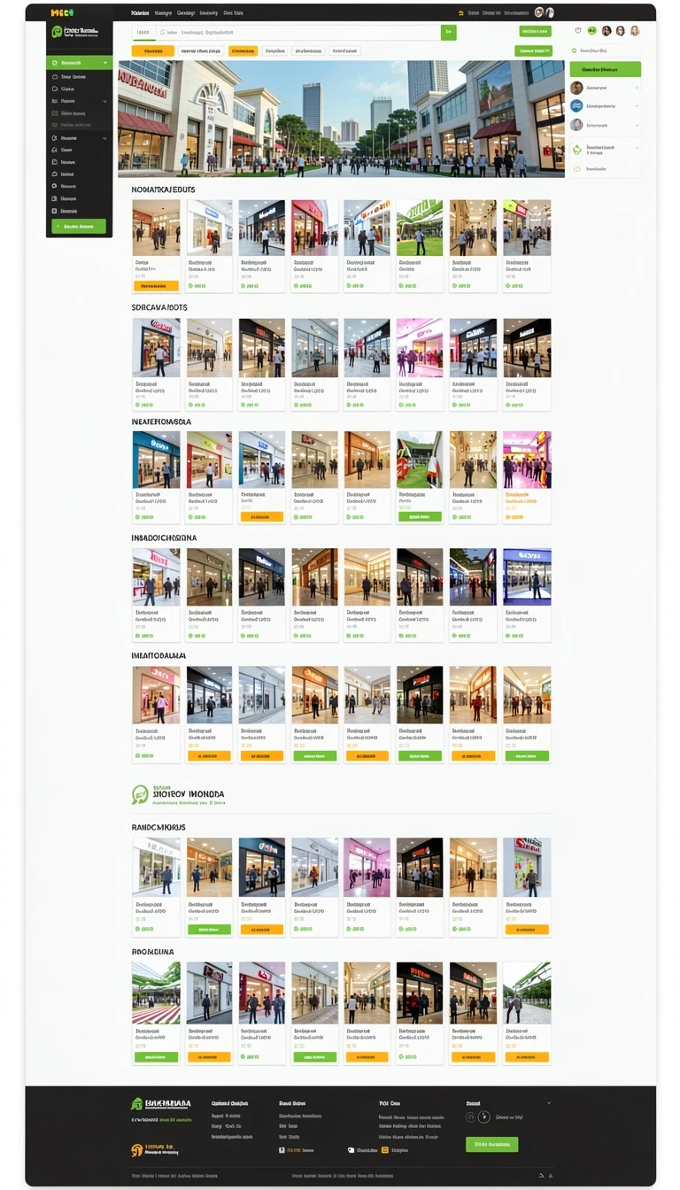 Review Aplikasi gelay88 screenshot