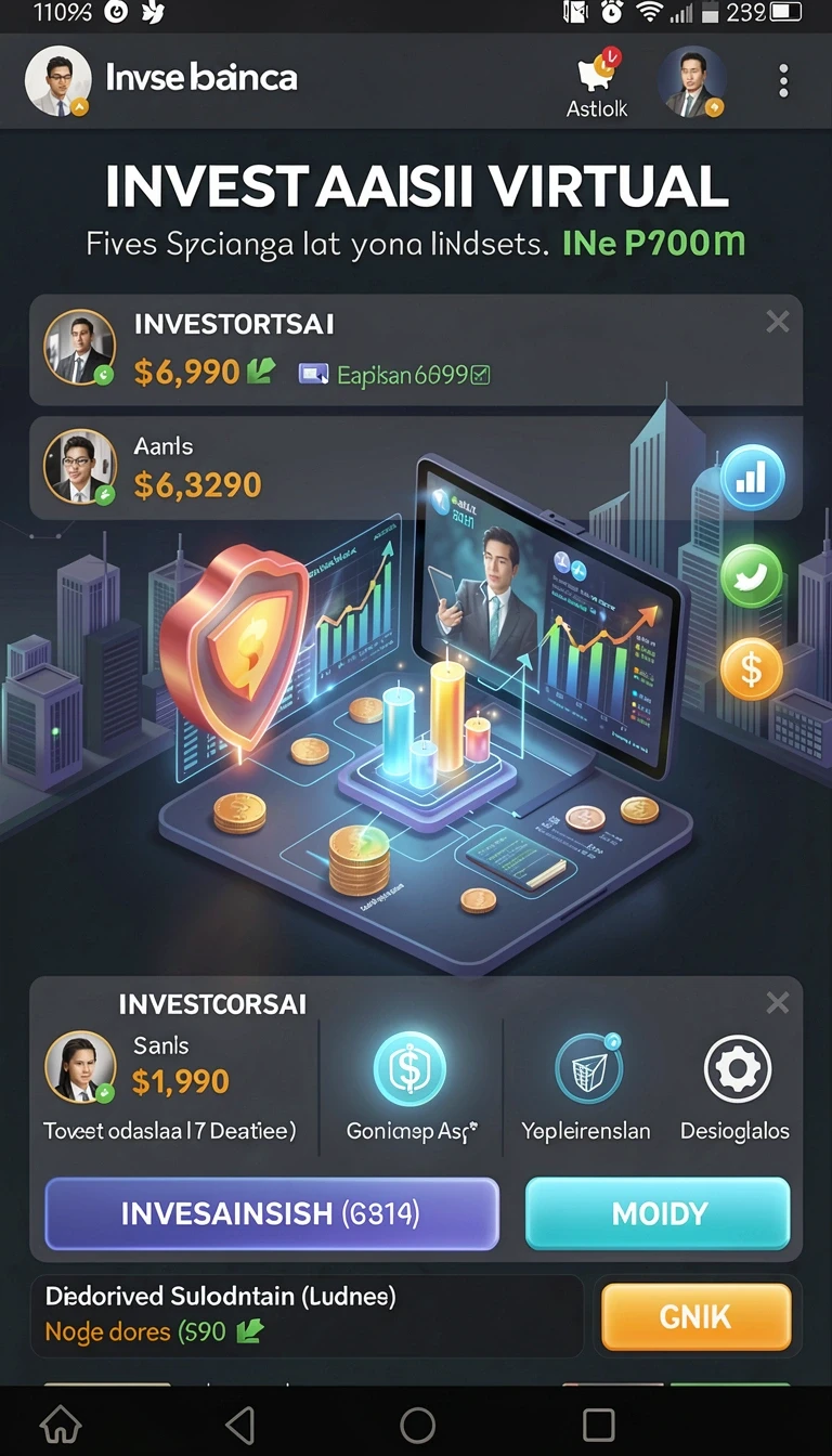 Review Aplikasi mpoid screenshot