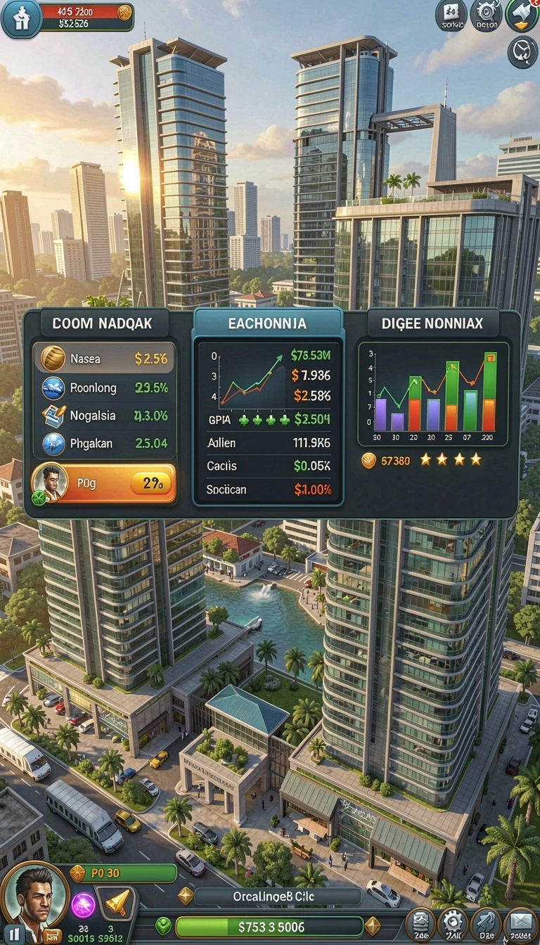 Review Aplikasi 9et Versi Terbaru screenshot