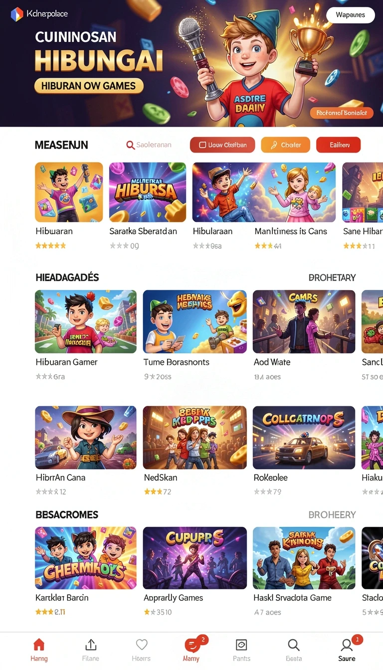 Review Aplikasi xo368 screenshot