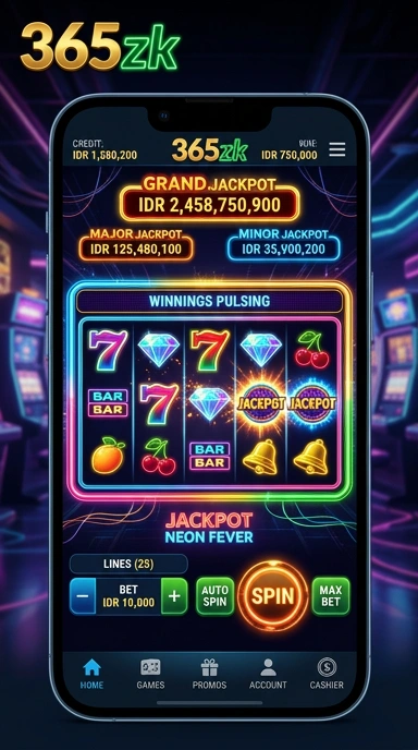 Review Aplikasi asianabet screenshot