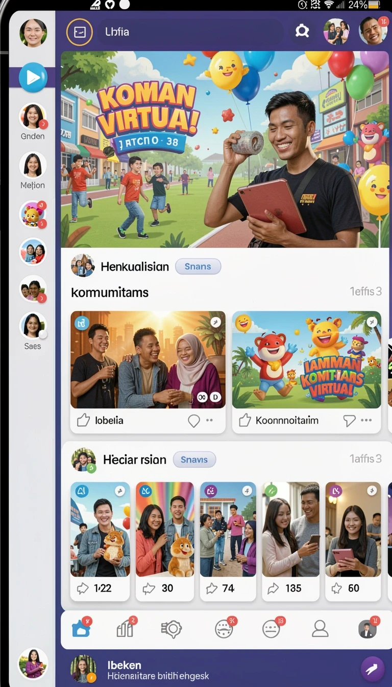 Review Aplikasi rajasloto screenshot