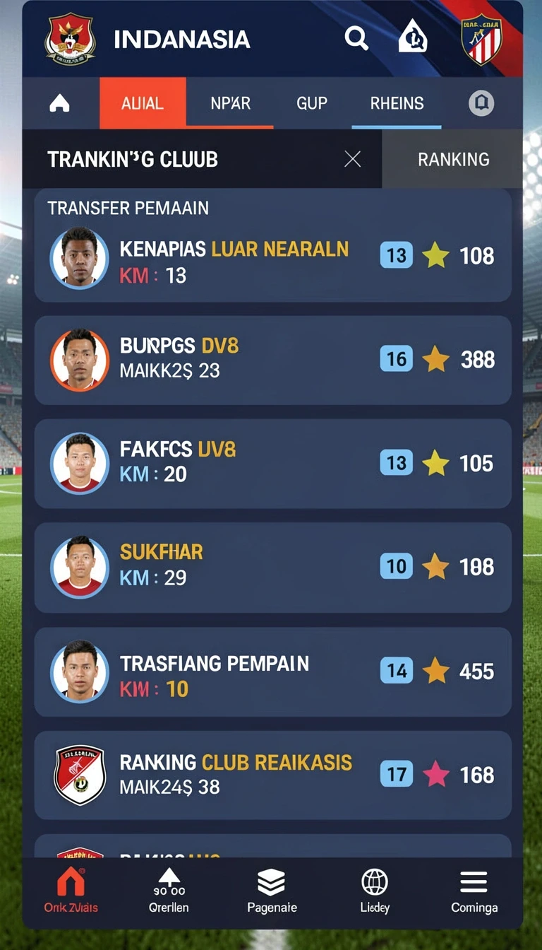 Review Aplikasi slotaladin Versi Terbaru screenshot
