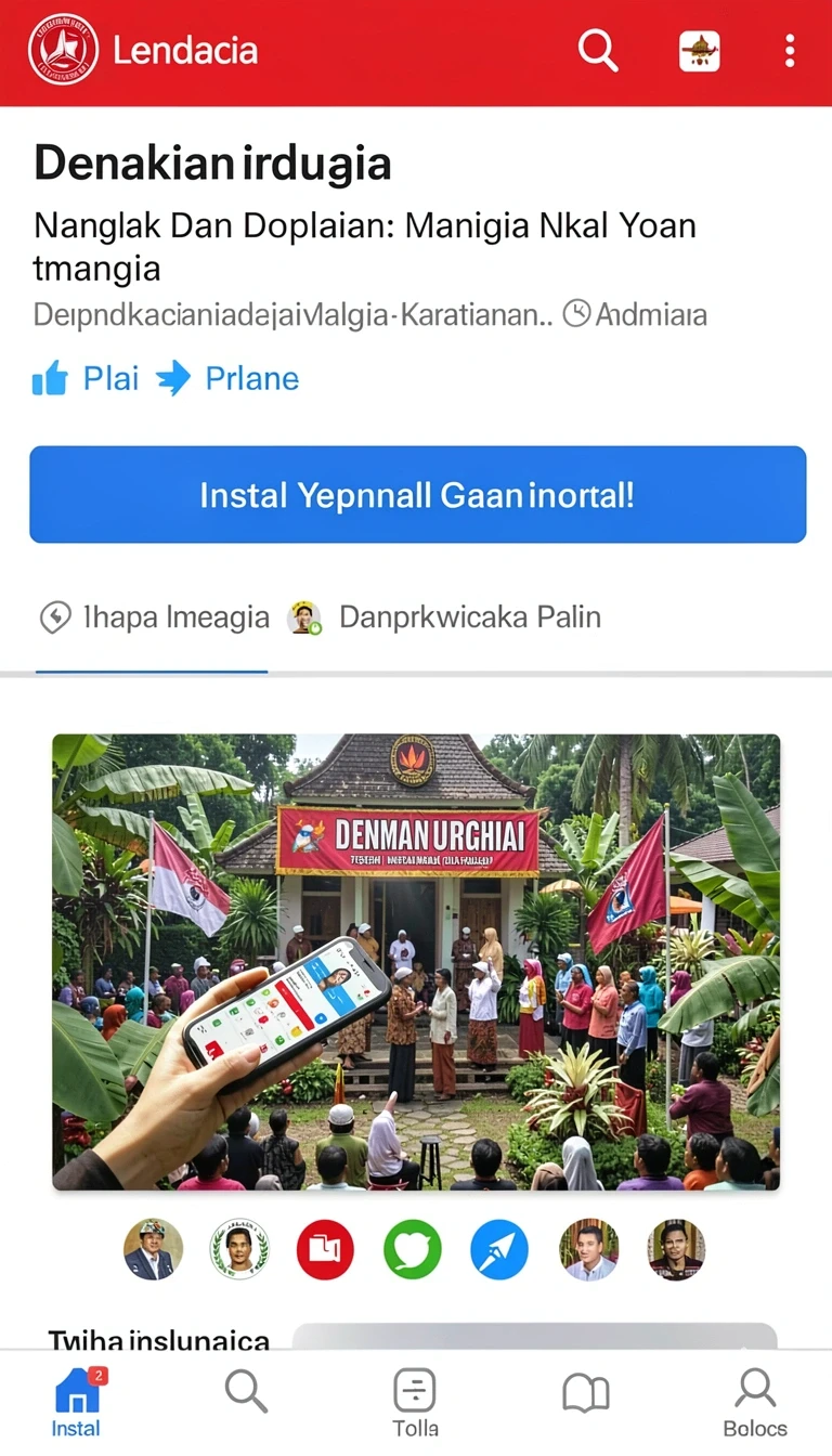 Fitur keamanan di olx888 – Situs Populer Indonesia 2026