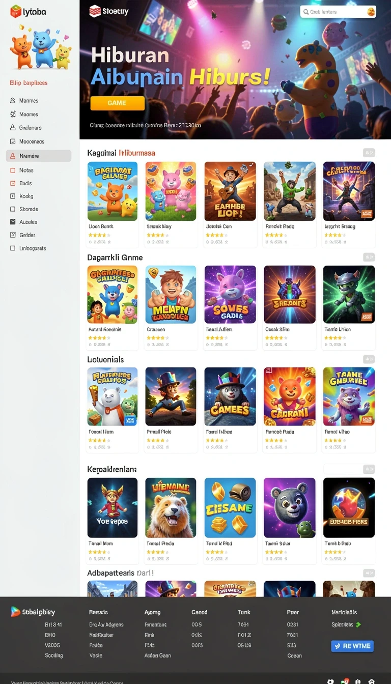 Review Aplikasi bosku777 screenshot