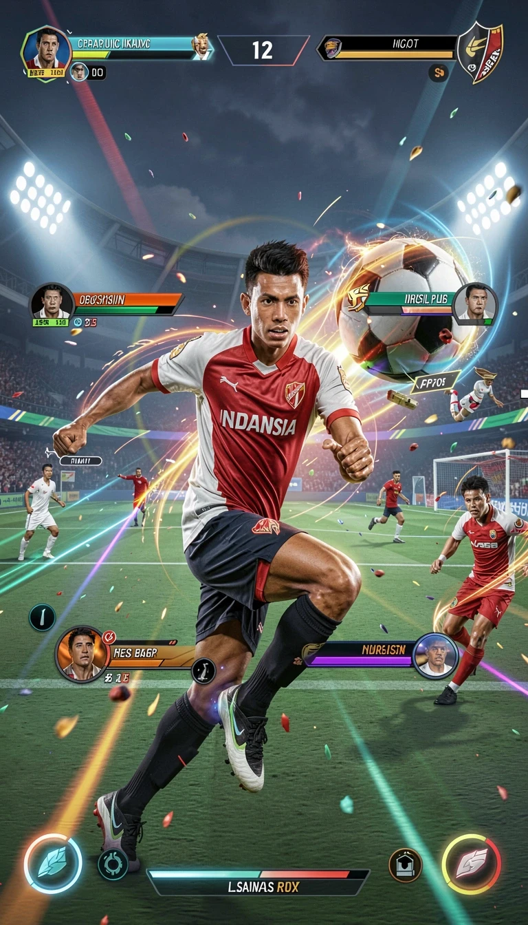 Review Aplikasi alvendo screenshot