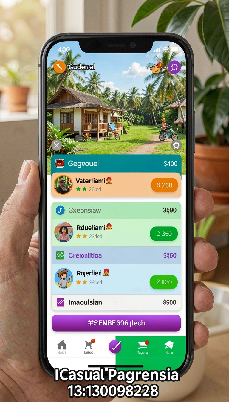 Review Aplikasi rprprp screenshot