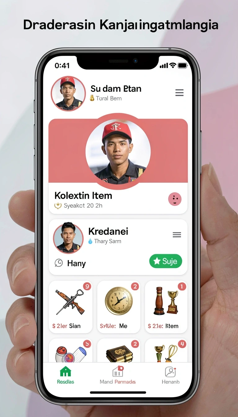 Review Aplikasi monperatoto screenshot