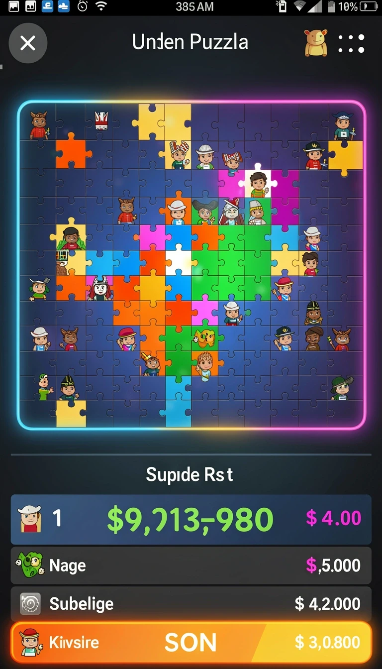 Review Aplikasi 567slots screenshot