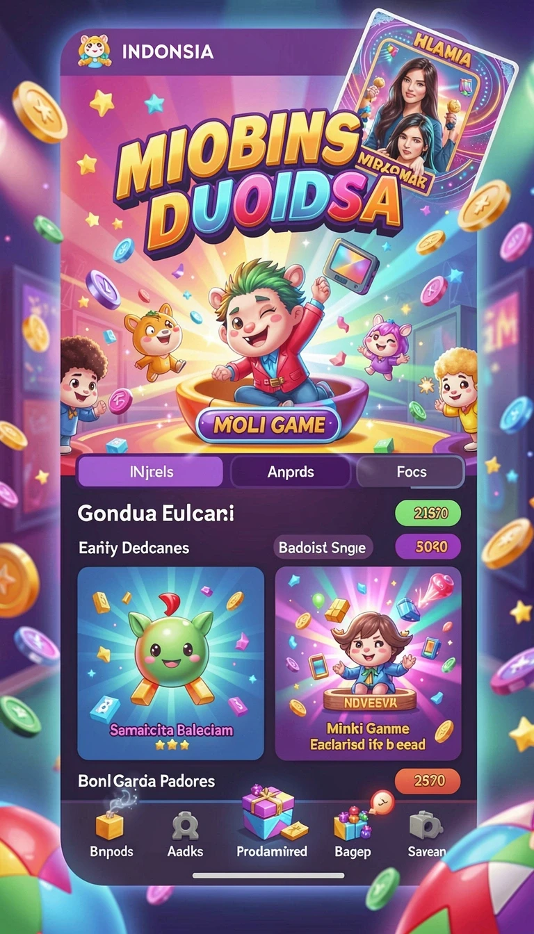 Review Aplikasi amanahtoto screenshot