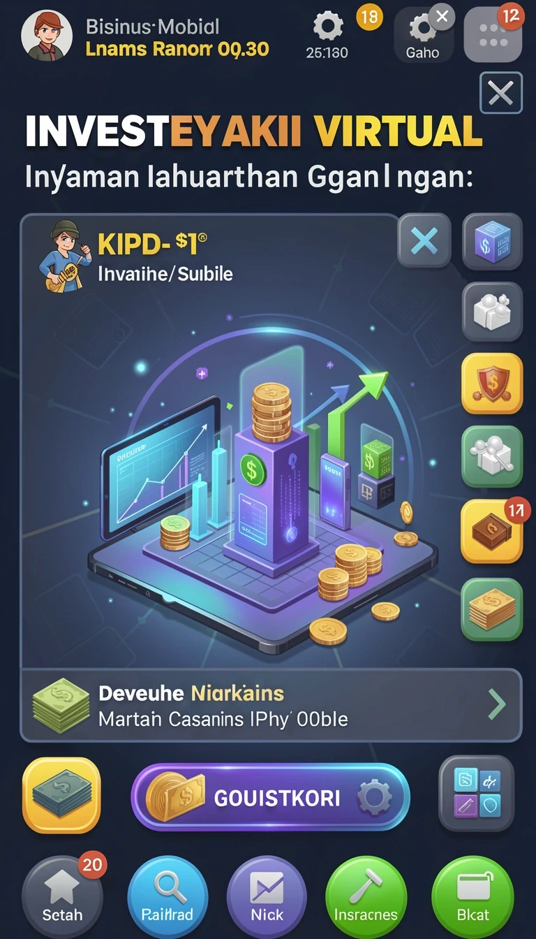 Review Aplikasi winsortoto screenshot