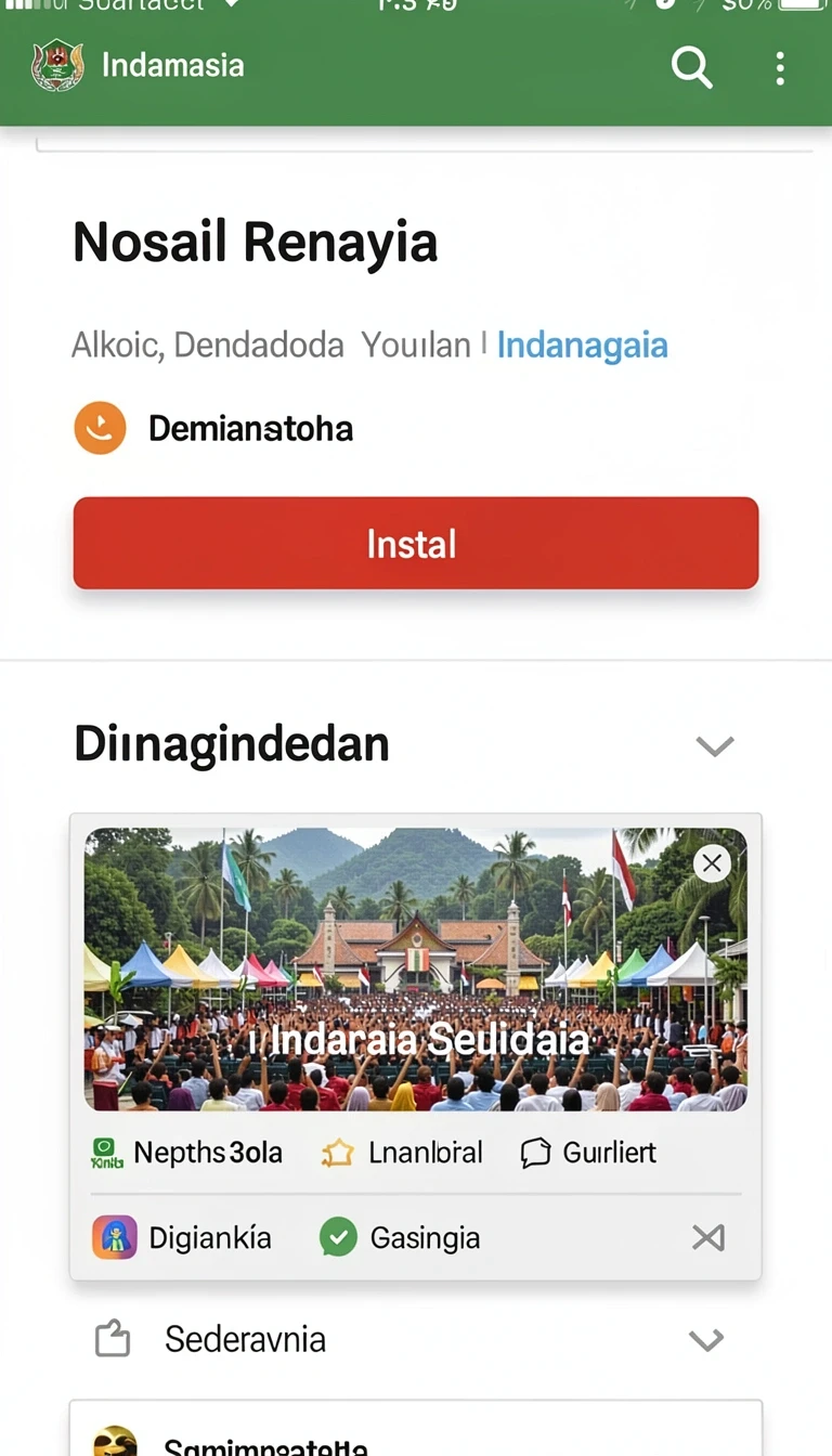 Review Aplikasi mpoid screenshot