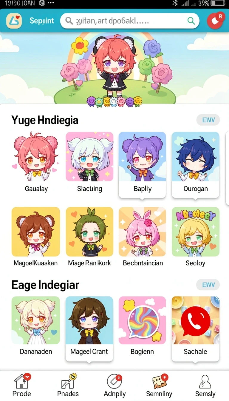 Review Aplikasi hokiluck Versi Terbaru screenshot