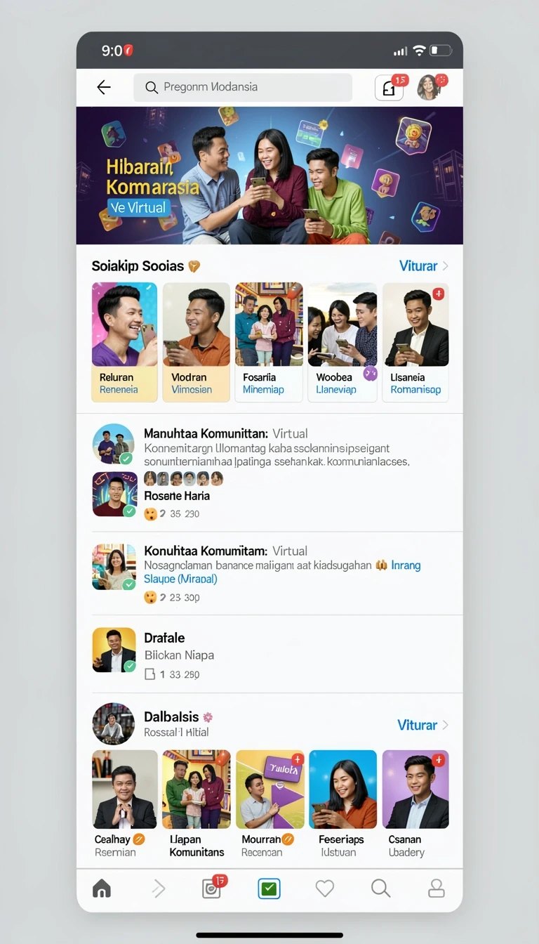 Review Aplikasi megasloto screenshot