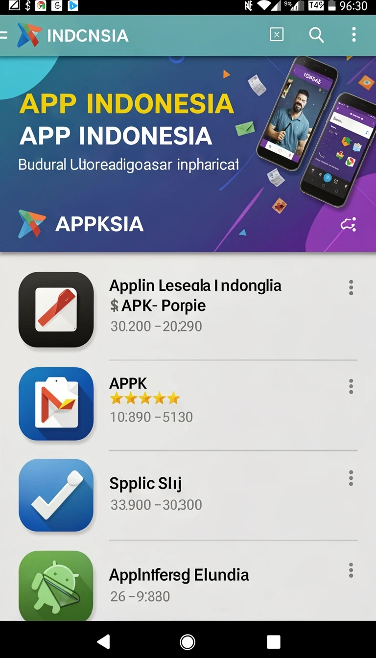 Review Aplikasi gas138 screenshot