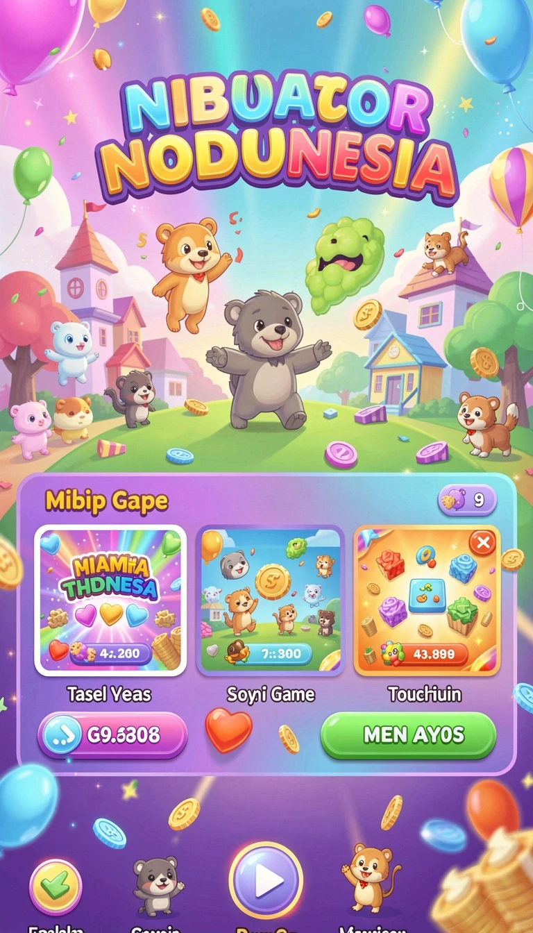 Review Aplikasi sbobet screenshot
