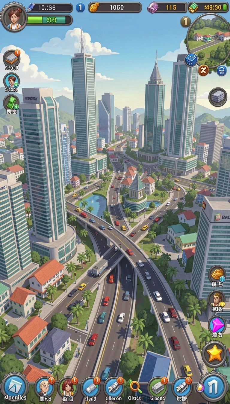 Screenshot Review Aplikasi 5gtoto Versi Terbaru nomor 1