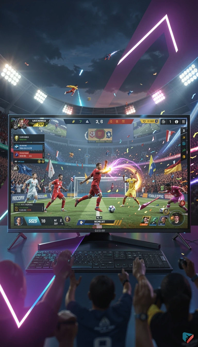 Review Aplikasi jackpot168 screenshot